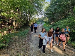 b_1024_768_0_00_images_2023_2024_Ochmanski_Schronisko_385358149_781099087151375_7093441664571460091_n